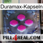 Duramax Capsules 02